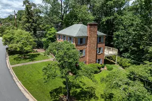 2402 Bennington Rd, Charlottesville, VA 22901 - Photo 14