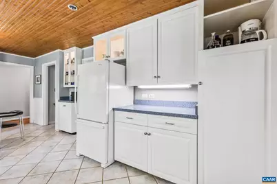 2402 Bennington Rd, Charlottesville, VA 22901 - Photo 32