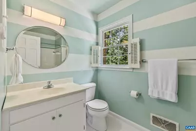 2402 Bennington Rd, Charlottesville, VA 22901 - Photo 38