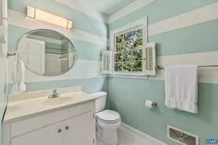 2402 Bennington Rd, Charlottesville, VA 22901 - Photo 38