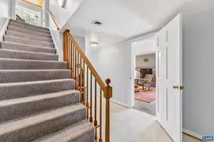 2402 Bennington Rd, Charlottesville, VA 22901 - Photo 44