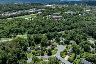 2402 Bennington Rd, Charlottesville, VA 22901 - Photo 60