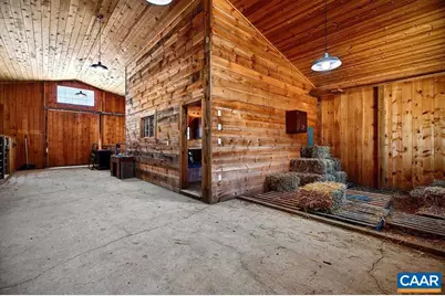 142 Mt Ida Ln, Staunton, VA 24401 - Photo 62