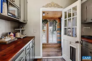 142 Mt Ida Ln, Staunton, VA 24401 - Photo 22