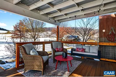 142 Mt Ida Ln, Staunton, VA 24401 - Photo 46