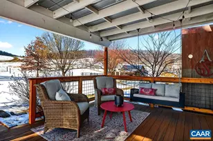 142 Mt Ida Ln, Staunton, VA 24401 - Photo 46