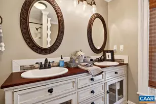 142 Mt Ida Ln, Staunton, VA 24401 - Photo 44