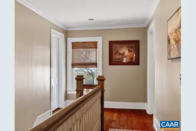 142 Mt Ida Ln, Staunton, VA 24401 - Photo 30