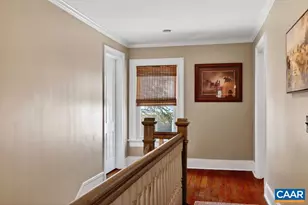 142 Mt Ida Ln, Staunton, VA 24401 - Photo 30