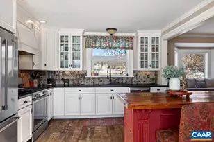 142 Mt Ida Ln, Staunton, VA 24401 - Photo 16