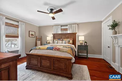 142 Mt Ida Ln, Staunton, VA 24401 - Photo 40