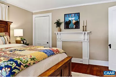 142 Mt Ida Ln, Staunton, VA 24401 - Photo 42