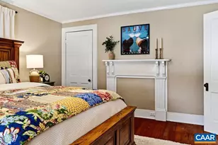 142 Mt Ida Ln, Staunton, VA 24401 - Photo 42