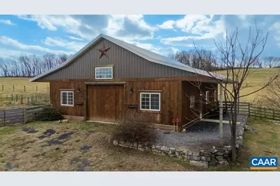 142 Mt Ida Ln, Staunton, VA 24401 - Photo 58