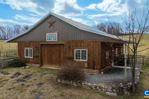 142 Mt Ida Ln, Staunton, VA 24401 - Photo 58