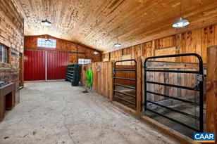 142 Mt Ida Ln, Staunton, VA 24401 - Photo 64