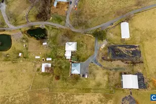 142 Mt Ida Ln, Staunton, VA 24401 - Photo 74