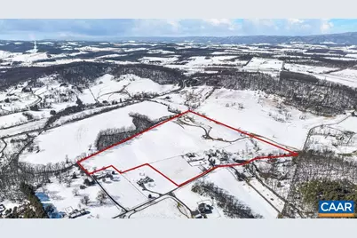 142 Mt Ida Ln, Staunton, VA 24401 - Photo 72