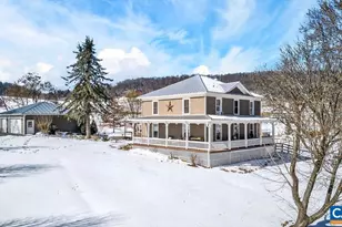 142 Mt Ida Ln, Staunton, VA 24401 - Photo 2