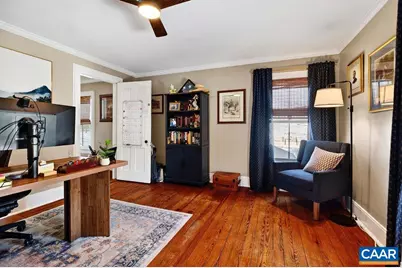 142 Mt Ida Ln, Staunton, VA 24401 - Photo 34