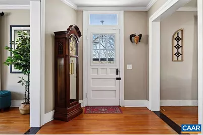 142 Mt Ida Ln, Staunton, VA 24401 - Photo 8