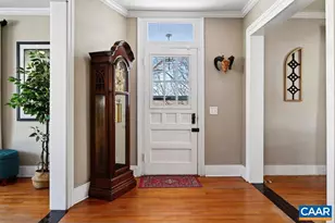 142 Mt Ida Ln, Staunton, VA 24401 - Photo 8