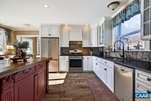 142 Mt Ida Ln, Staunton, VA 24401 - Photo 14