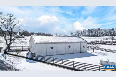 142 Mt Ida Ln, Staunton, VA 24401 - Photo 68