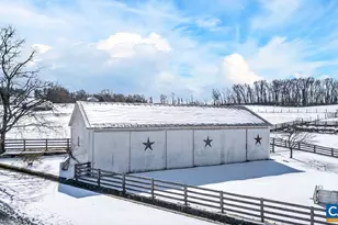 142 Mt Ida Ln, Staunton, VA 24401 - Photo 68