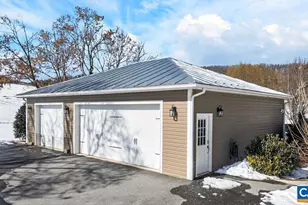 142 Mt Ida Ln, Staunton, VA 24401 - Photo 52