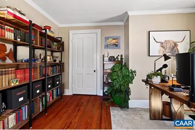 142 Mt Ida Ln, Staunton, VA 24401 - Photo 32