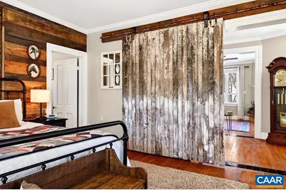 142 Mt Ida Ln, Staunton, VA 24401 - Photo 28