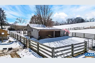 142 Mt Ida Ln, Staunton, VA 24401 - Photo 48