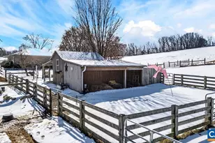 142 Mt Ida Ln, Staunton, VA 24401 - Photo 48