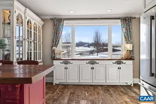 142 Mt Ida Ln, Staunton, VA 24401 - Photo 18