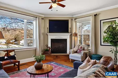 142 Mt Ida Ln, Staunton, VA 24401 - Photo 10