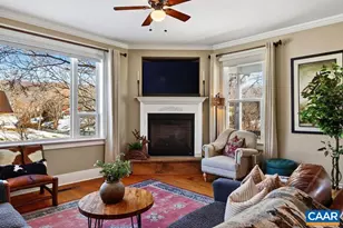 142 Mt Ida Ln, Staunton, VA 24401 - Photo 10