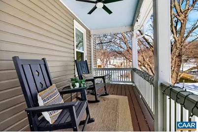 142 Mt Ida Ln, Staunton, VA 24401 - Photo 6