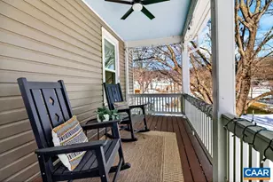 142 Mt Ida Ln, Staunton, VA 24401 - Photo 6