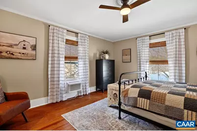 142 Mt Ida Ln, Staunton, VA 24401 - Photo 36