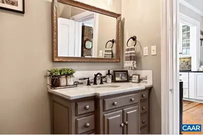 142 Mt Ida Ln, Staunton, VA 24401 - Photo 26