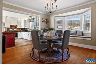 142 Mt Ida Ln, Staunton, VA 24401 - Photo 24