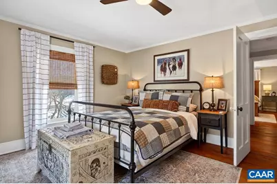 142 Mt Ida Ln, Staunton, VA 24401 - Photo 38