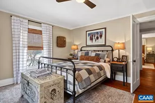 142 Mt Ida Ln, Staunton, VA 24401 - Photo 38