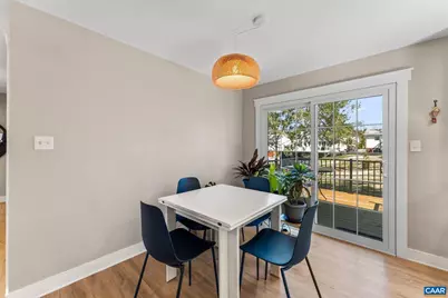 1659 Meridian St, Charlottesville, VA 22902 - Photo 10