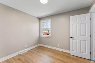 1659 Meridian St, Charlottesville, VA 22902 - Photo 18