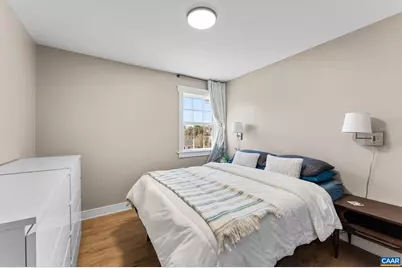 1659 Meridian St, Charlottesville, VA 22902 - Photo 12