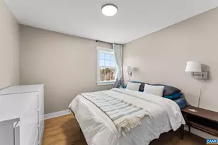 1659 Meridian St, Charlottesville, VA 22902 - Photo 12