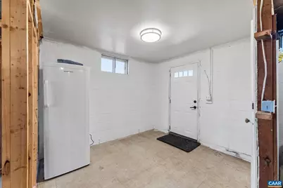 1659 Meridian St, Charlottesville, VA 22902 - Photo 22