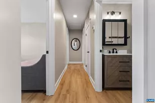 1659 Meridian St, Charlottesville, VA 22902 - Photo 14
